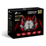 TP-Link-Archer-AX11000-Wi-Fi-6-Gaming-Router-AX11000