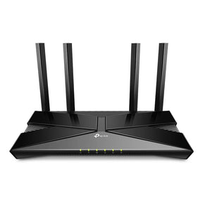 TP-Link-Archer-AX53-AX3000-Wi-Fi-6-Router-AX53
