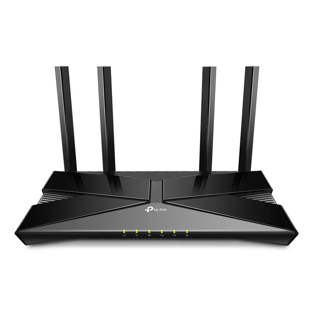 TP-Link-Archer-AX53-AX3000-Wi-Fi-6-Router-AX53