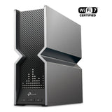 TP-Link-Archer-BE800-BE19000-Wi-Fi-7-Router-BE800