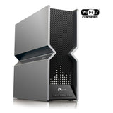 TP-Link-Archer-BE800-BE19000-Wi-Fi-7-Router-BE800