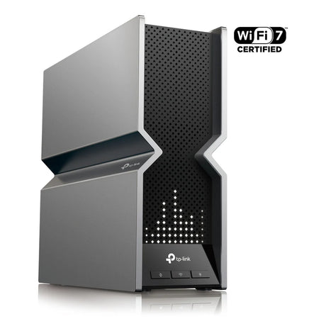 TP-Link-Archer-BE800-BE19000-Wi-Fi-7-Router-BE800