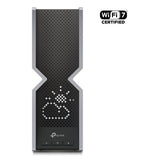 TP-Link-Archer-BE800-BE19000-Wi-Fi-7-Router-BE800