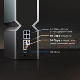 TP-Link-Archer-BE800-BE19000-Wi-Fi-7-Router-BE800
