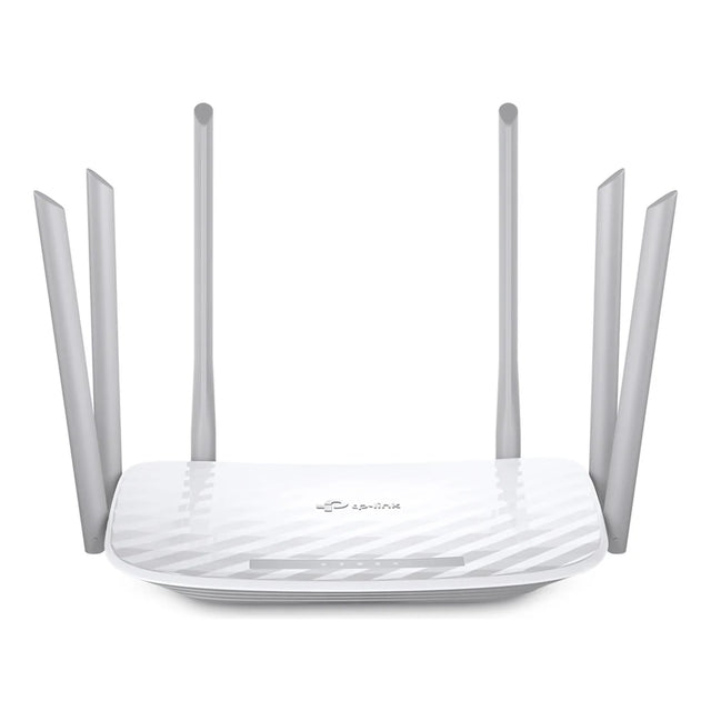TP-Link-Archer-C86-AC1900-Wi-Fi-5-Router-ARCHER-C86