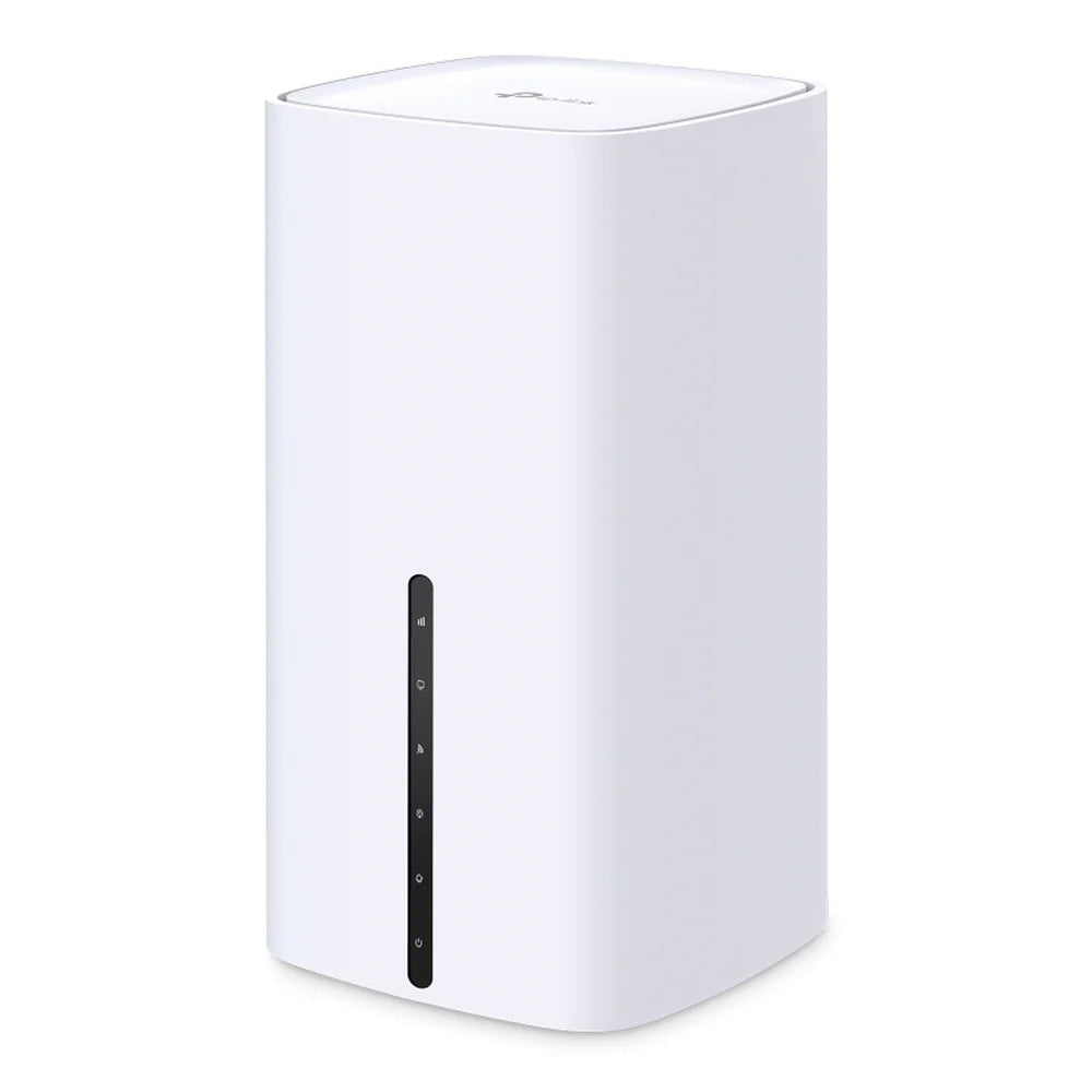 TP-Link-Archer-NX500-5G-AX3000-5G-Router-NX500-5G