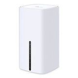 TP-Link-Archer-NX500-5G-AX3000-5G-Router-NX500-5G