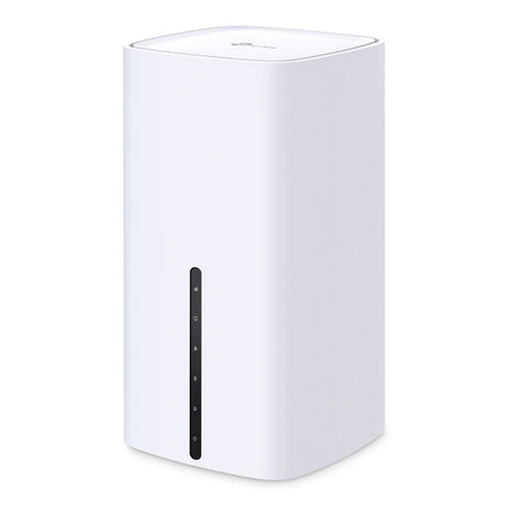 TP-Link-Archer-NX500-5G-AX3000-5G-Router-NX500-5G