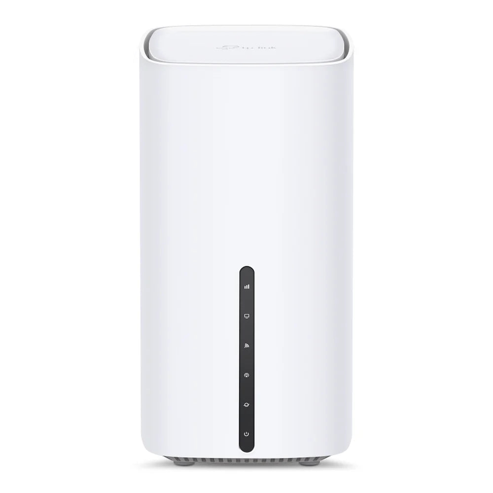 TP-Link-Archer-NX500-5G-AX3000-5G-Router-NX500-5G