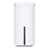 TP-Link-Archer-NX500-5G-AX3000-5G-Router-NX500-5G
