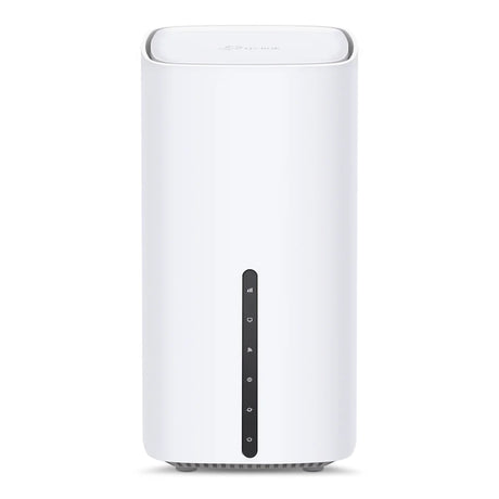 TP-Link-Archer-NX500-5G-AX3000-5G-Router-NX500-5G