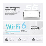 TP-Link-Archer-NX500-5G-AX3000-5G-Router-NX500-5G