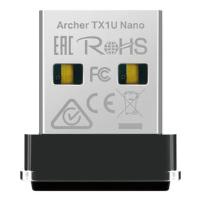 TP-Link-Archer-Nano-Wireless-USB-Adapter-ARCHER-TX1U