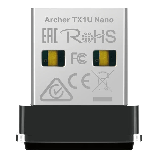 TP-Link-Archer-Nano-Wireless-USB-Adapter-ARCHER-TX1U