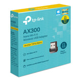 TP-Link-Archer-Nano-Wireless-USB-Adapter-ARCHER-TX1U