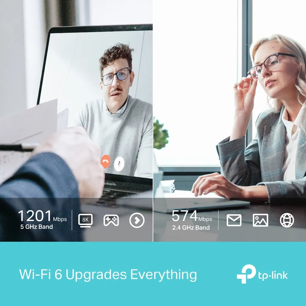 TP-Link-Archer-TX20U-Dual-Band-WiFi-6-USB-Adapter-ARCHER-TX-20U
