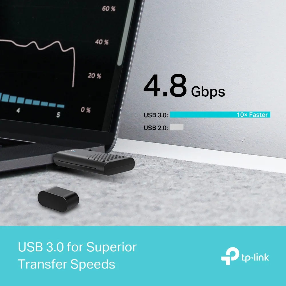 TP-Link-Archer-TX20U-Dual-Band-WiFi-6-USB-Adapter-ARCHER-TX-20U