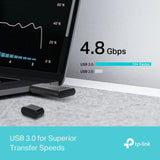 TP-Link-Archer-TX20U-Dual-Band-WiFi-6-USB-Adapter-ARCHER-TX-20U
