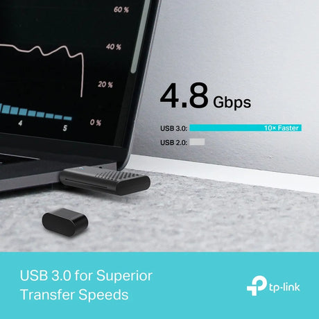TP-Link-Archer-TX20U-Dual-Band-WiFi-6-USB-Adapter-ARCHER-TX-20U