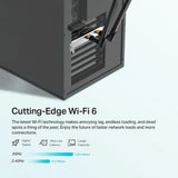 TP-Link-Archer-Wi-Fi-Bluetooth-PCIe-Adapter-ARCHER-TX20E