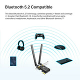 TP-Link-Archer-Wi-Fi-Bluetooth-PCIe-Adapter-ARCHER-TX20E