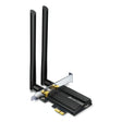 TP-Link-Archer-Wi-Fi-Bluetooth-PCIe-Adapter-TX50E