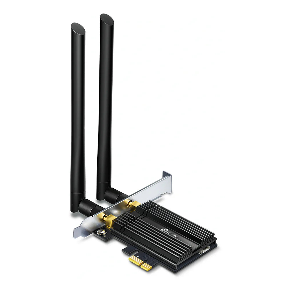 TP-Link-Archer-Wi-Fi-Bluetooth-PCIe-Adapter-TX50E
