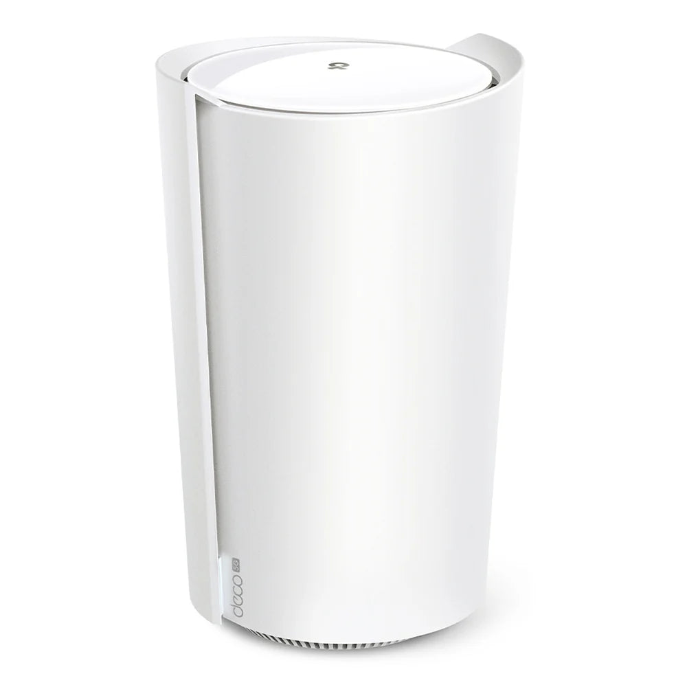 TP-Link-Deco-Home-Mesh-Wi-Fi-6-Router-X50-5G