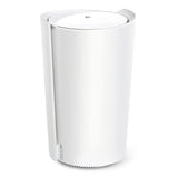TP-Link-Deco-Home-Mesh-Wi-Fi-6-Router-X50-5G