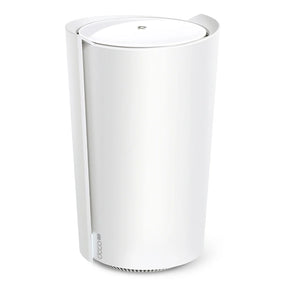 TP-Link-Deco-Home-Mesh-Wi-Fi-6-Router-X50-5G