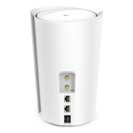 TP-Link-Deco-Home-Mesh-Wi-Fi-6-Router-X50-5G