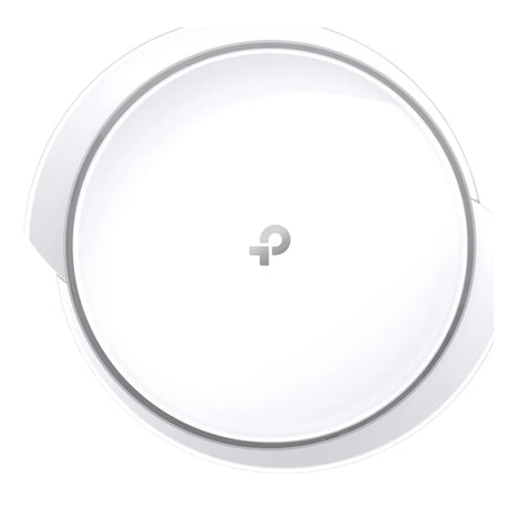 TP-Link-Deco-Home-Mesh-Wi-Fi-6-Router-X50-5G