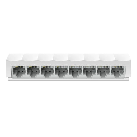 TP-Link-LS1008-8-Port-Desktop-Unmanaged-Switch-LS1008