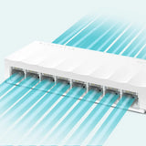 TP-Link-LS1008-8-Port-Desktop-Unmanaged-Switch-LS1008