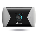 TP-Link-M7650-AC1200-Portable-4G-LTE-TL-M7650