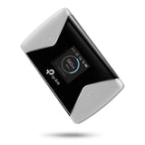 TP-Link-M7650-AC1200-Portable-4G-LTE-TL-M7650