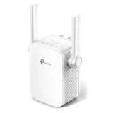 TP-Link-RE205-AC750-Wi-Fi-Range-Extender-RE205