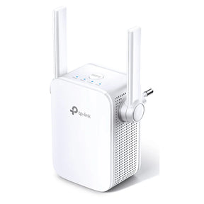 TP-Link-RE305-AC1200-Wi-Fi-Range-Extender-RE305
