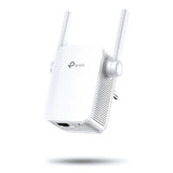TP-Link-RE305-AC1200-Wi-Fi-Range-Extender-RE305