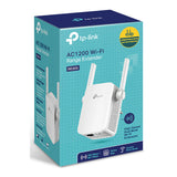 TP-Link-RE305-AC1200-Wi-Fi-Range-Extender-RE305