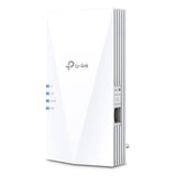 TP-Link-RE500X-AX1500-Mesh-Wi-Fi-6-Range-Extender-RE500X