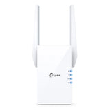 TP-Link-RE505X-AX1500-Wi-Fi-6-Range-Extender-RE505X
