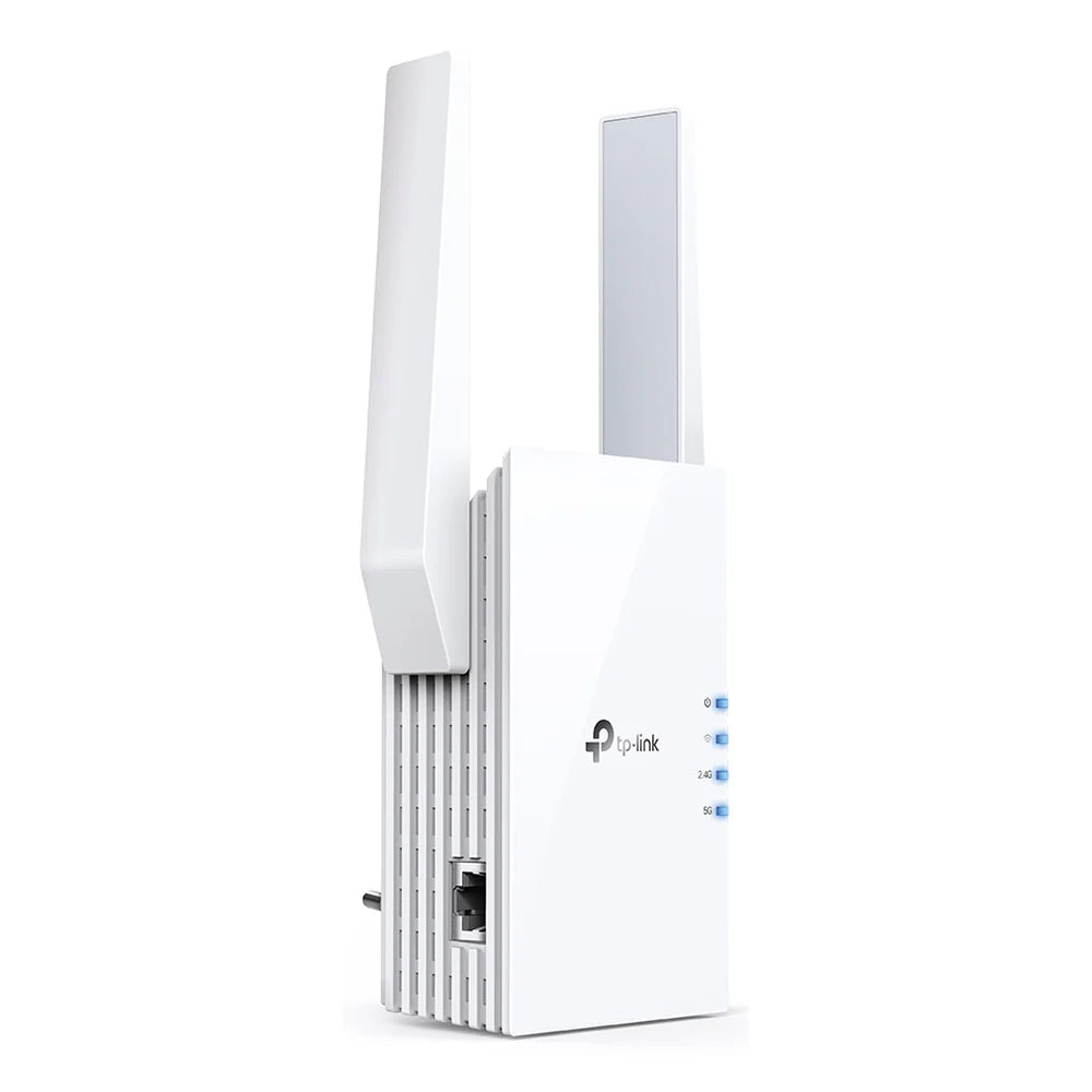 TP-Link-RE505X-AX1500-Wi-Fi-6-Range-Extender-RE505X