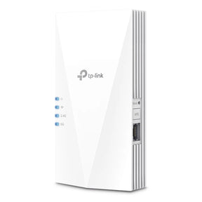 TP-Link-RE600X-AX1800-Mesh-Wi-Fi-6-Range-Extender-RE600X