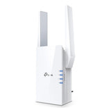 TP-Link-RE605X-AX1800-Mesh-Wi-Fi-6-Range-Extender-RE605X