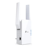 TP-Link-RE605X-AX1800-Mesh-Wi-Fi-6-Range-Extender-RE605X