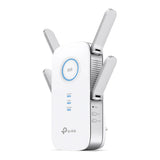 TP-Link-RE650-AC2600-Wi-Fi-Range-Extender-RE650