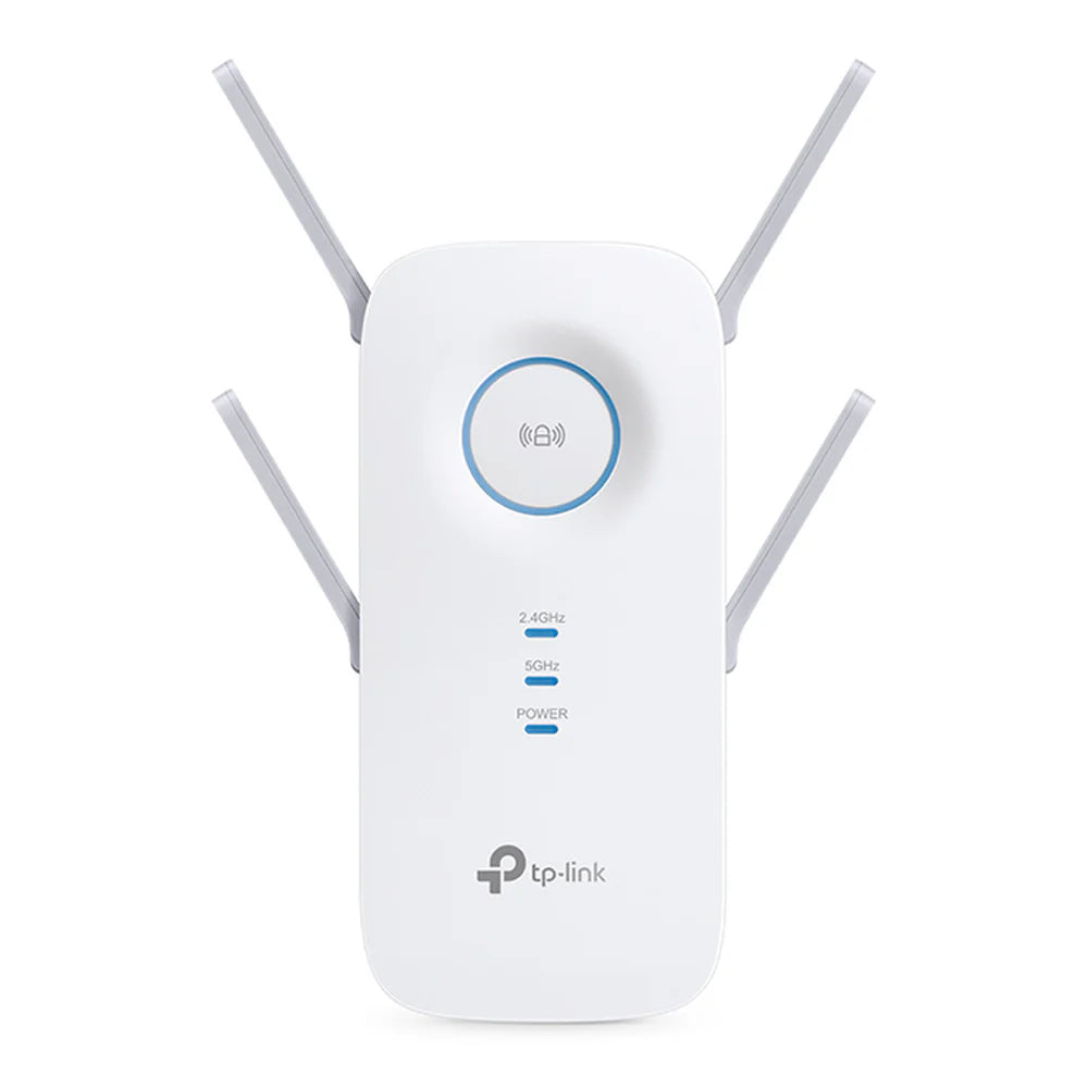 TP-Link-RE650-AC2600-Wi-Fi-Range-Extender-RE650