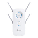 TP-Link-RE650-AC2600-Wi-Fi-Range-Extender-RE650