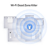 TP-Link-RE705X-AX3000-Wi-Fi-6-Range-Extender-RE705X
